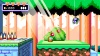 Rog & Roll screenshot 1