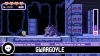 Rog & Roll screenshot 2