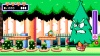 Rog & Roll screenshot 3