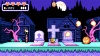 Rog & Roll screenshot 5