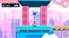 Rog & Roll screenshot 6