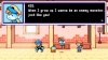 Rog & Roll screenshot 7