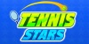 Tennis Stars: Ultimate Clash screenshot 1