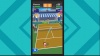 Tennis Stars: Ultimate Clash screenshot 4