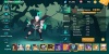 Calibria: Crystal Guardians screenshot 2