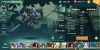 Calibria: Crystal Guardians screenshot 3
