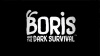 Boris and the Dark Survival screenshot 1