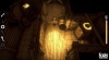 Boris and the Dark Survival screenshot 2
