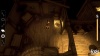 Boris and the Dark Survival screenshot 3
