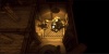 Boris and the Dark Survival screenshot 4