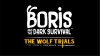 Boris and the Dark Survival screenshot 5