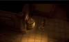 Boris and the Dark Survival screenshot 7