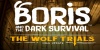 Boris and the Dark Survival screenshot 8