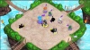Battlecraft - Tactics Online screenshot 1