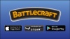 Battlecraft - Tactics Online screenshot 2