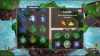 Battlecraft - Tactics Online screenshot 3