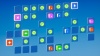Cubether screenshot 2