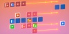Cubether screenshot 1