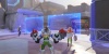 Respawnables Heroes screenshot 1