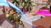 Respawnables Heroes screenshot 2