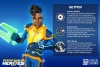 Respawnables Heroes screenshot 3