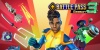 Respawnables Heroes screenshot 4