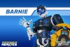 Respawnables Heroes screenshot 5