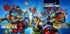 Respawnables Heroes screenshot 6