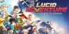 Lucid Adventure screenshot 2