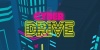 Cyber Drive screenshot 2