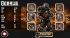 Merchant Heroes screenshot 2