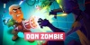 Don Zombie screenshot 2
