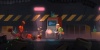 Don Zombie screenshot 1