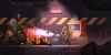 Don Zombie screenshot 3