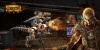 DoomCar screenshot 3