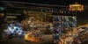 DoomCar screenshot 1