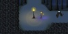 Spirits of Anglerwood Forest screenshot 3
