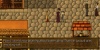 Spirits of Anglerwood Forest screenshot 2