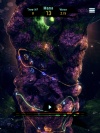 Eri's Forest screenshot 1
