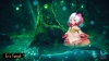 Eri's Forest screenshot 2