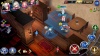 THE ALCHEMIST CODE screenshot 1