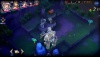 THE ALCHEMIST CODE screenshot 2