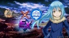 THE ALCHEMIST CODE screenshot 4