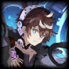 THE ALCHEMIST CODE screenshot 5