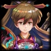 THE ALCHEMIST CODE screenshot 6