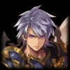 THE ALCHEMIST CODE screenshot 7