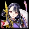 THE ALCHEMIST CODE screenshot 8