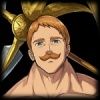 THE ALCHEMIST CODE screenshot 9