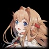 THE ALCHEMIST CODE screenshot 10