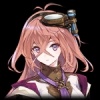 THE ALCHEMIST CODE screenshot 11